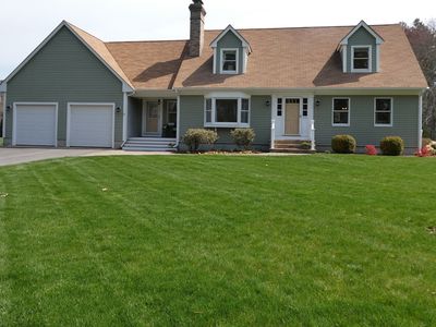 293 Lucy Little Rd
