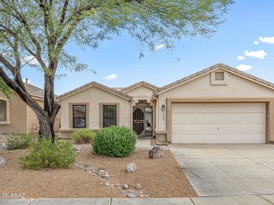8558 S Compass Dr
