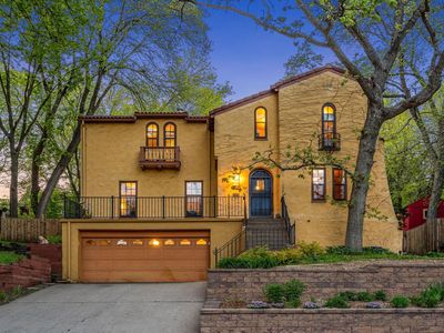 57 Luverne Ave