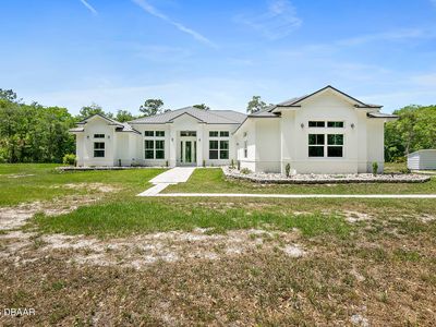 1370 Buckles Rd