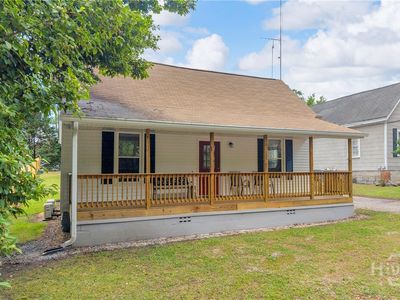 Property at 337 State Street, Commerce, GA