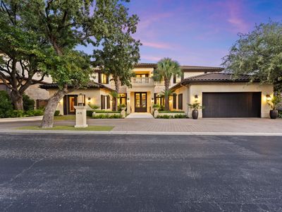 415 Lighthouse Drive