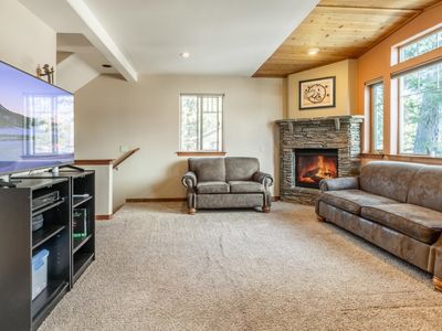 45 Mountain Blvd Unit 1