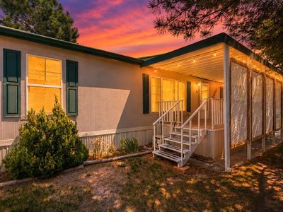435 32nd Rd Unit 619