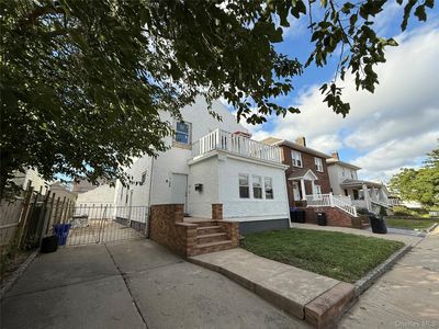 36 E Fulton Street