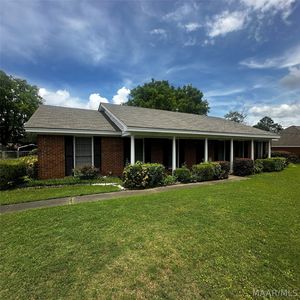 3533 Vaughn Rd