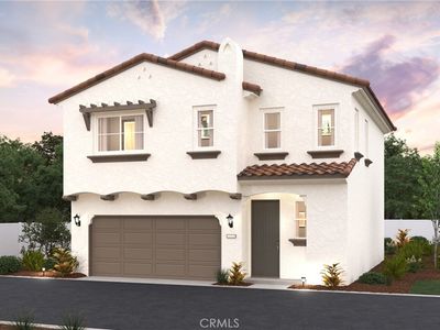 434 Meyer Pl