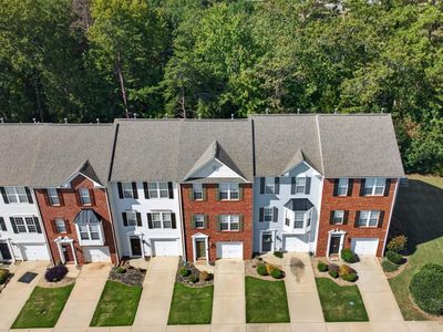 Property at 218 Cambria Ct, Mauldin, SC