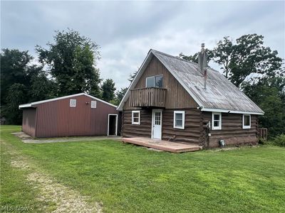 64508 Slade Rd