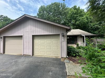 Property at 75 Arrow Wood Place, Malta, NY