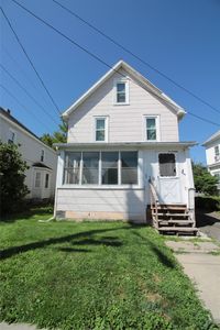 Property at 119 Hill Ave, Endicott, NY