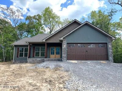 136 Pomeroy Dr