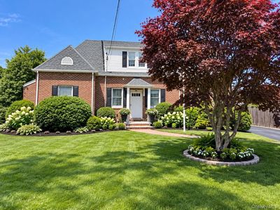 114 George Road