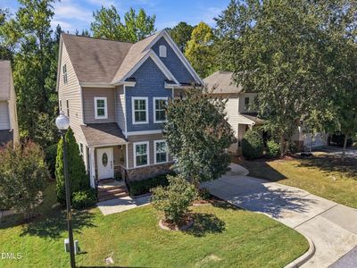 5441 Moneta Ln