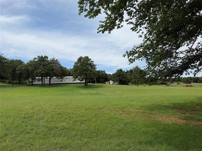 Property at 126 County Road 1170, Minco, OK
