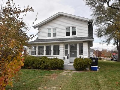 Property at 135 E Eckman St, South Bend, IN
