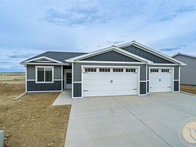 937 Madrid Dr