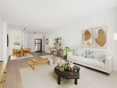 321 E 48th St APT 8D