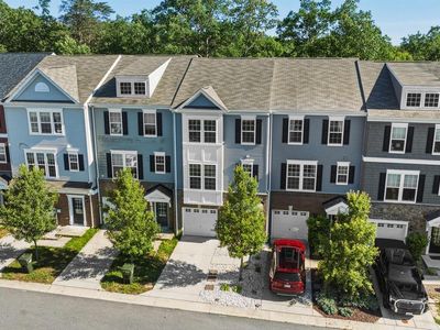22946 Mountain Laurel Ln