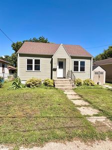 713 N Tyler Ave