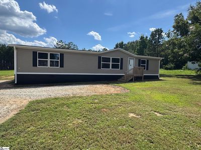 311 Jenkins Bridge Rd