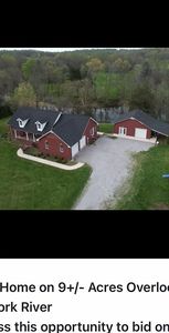 4693 Shelbyville Rd