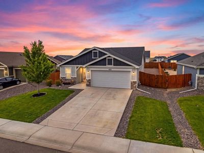 1123 Cottontail Ln