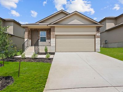 3113 Haynie Mesa
