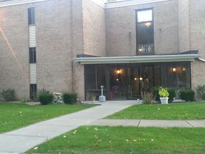 8121 Valle Dr APT A7