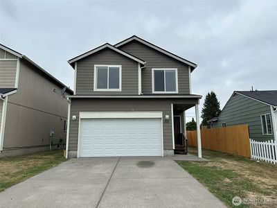 311 Baltimore Street