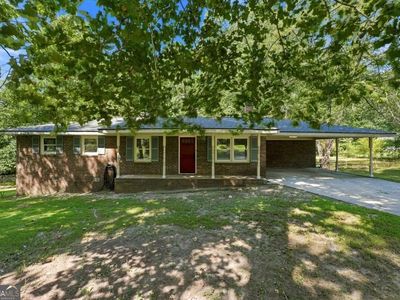 6654 Songwood Dr