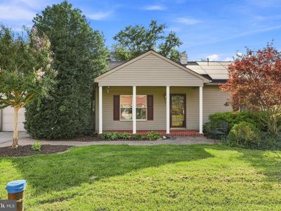 16387 Spielman Rd