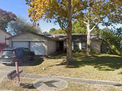 10333 LITTLE SUGAR CRK