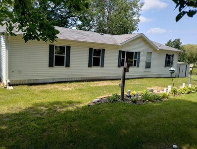 Property at 27497 Timber Hills Rd, Battle Lake, MN