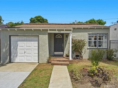 2048 Golden Ave