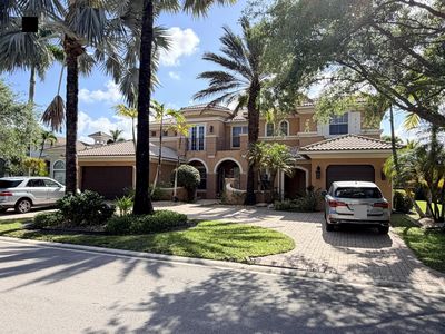 7140 NW 126th Terrace