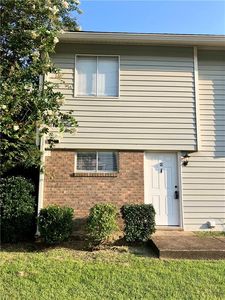 6527 Old Shell Rd APT 18