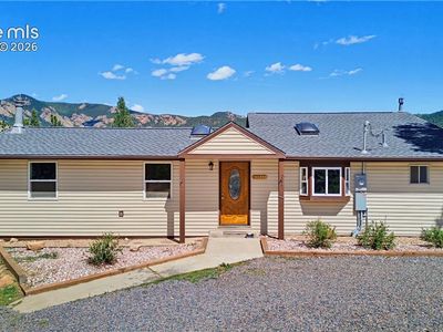 33511 Nova Rd