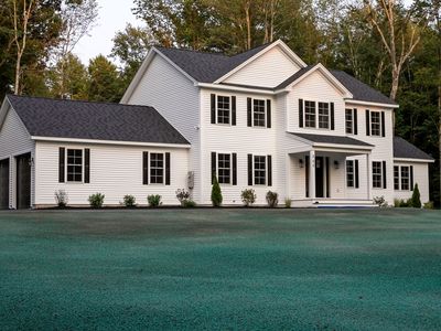 260 Hunt Rd