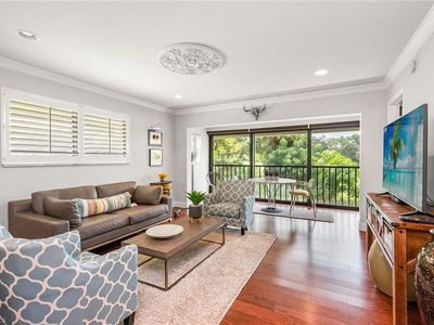 746 Eagle Creek Dr APT 201