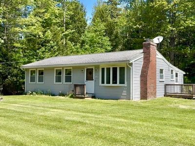 128 Spruce Corner Rd