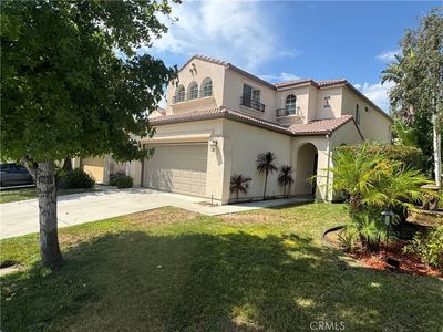 32029 Cypress Way