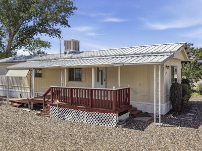 Property at 6330 N Wildhorse Dr, Prescott Valley, AZ