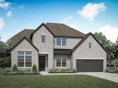 104 Shadow Dr