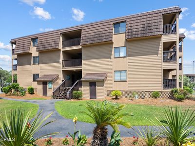 40 Folly Field Rd APT E24
