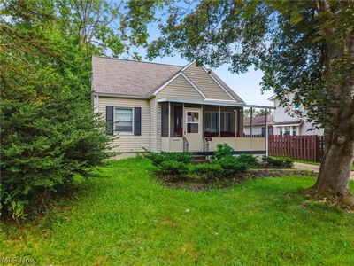 351 Hoover Ave