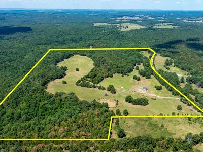56 Peter Martin Hill Rd