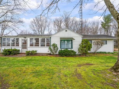 55796 92nd Ave
