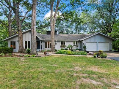 423 Blane Ct