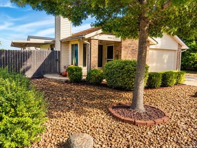9336 Misty Meadow